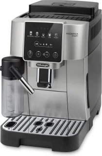 De'Longhi Magnifica Start ECAM220.80.SB espressomachine