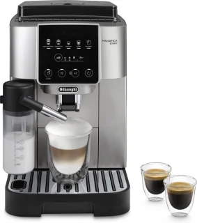 De'Longhi Magnifica Start ECAM220.80.SB espressomachine