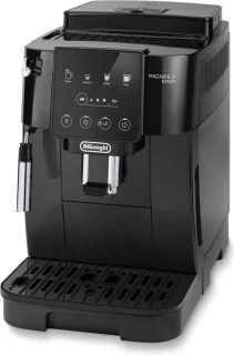 DeLonghi Magnifica Start FEB 2221