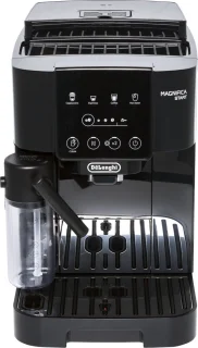De'Longhi Magnifica Start Milk ECAM220.60.B Espressomachine