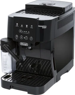 De'Longhi Magnifica Start Milk ECAM220.60.B Espressomachine