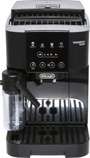 De'Longhi Magnifica Start Milk ECAM220.60.B Espressomachine