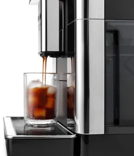 De’Longhi PrimaDonna Aromatic ECAM630.75.TSM Espressomachine
