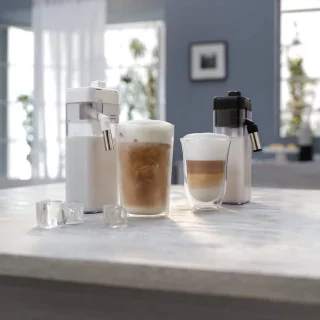 De’Longhi PrimaDonna Aromatic ECAM630.75.TSM Espressomachine