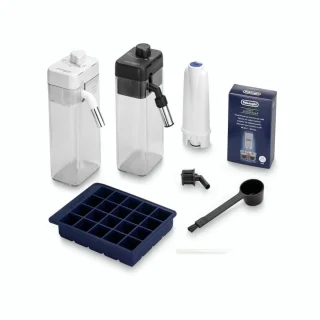 De’Longhi PrimaDonna Aromatic ECAM630.75.TSM Espressomachine