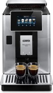 DeLonghi PrimaDonna ECAM610.74.MB koffiemachine