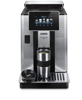 DeLonghi PrimaDonna ECAM610.74.MB koffiemachine