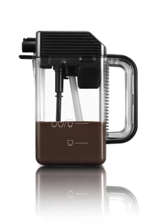 De'Longhi PrimaDonna Elite ECAM650.75.MS Espressomachine