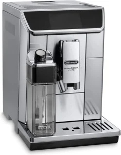 De'Longhi PrimaDonna Elite ECAM650.75.MS Espressomachine