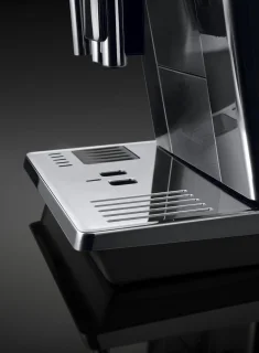 De'Longhi PrimaDonna Elite ECAM650.75.MS Espressomachine