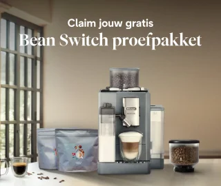 De'Longhi Rivelia EXAM440.55.G espressomachine Pebble Grey