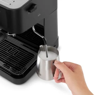 De'Longhi Stilosa EC230.BK Koffiezetapparaat
