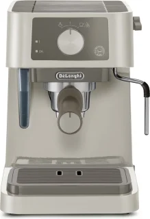 DeLonghi Stilosa S71003347 pistonmachine