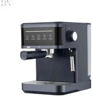 Deniva - Koffiezetapparaat (Espressomachine)