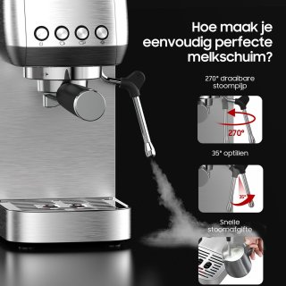 Wat vinden we minder goed