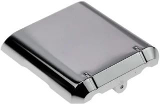 Diafragma voor volautomatische espressomachine EA89