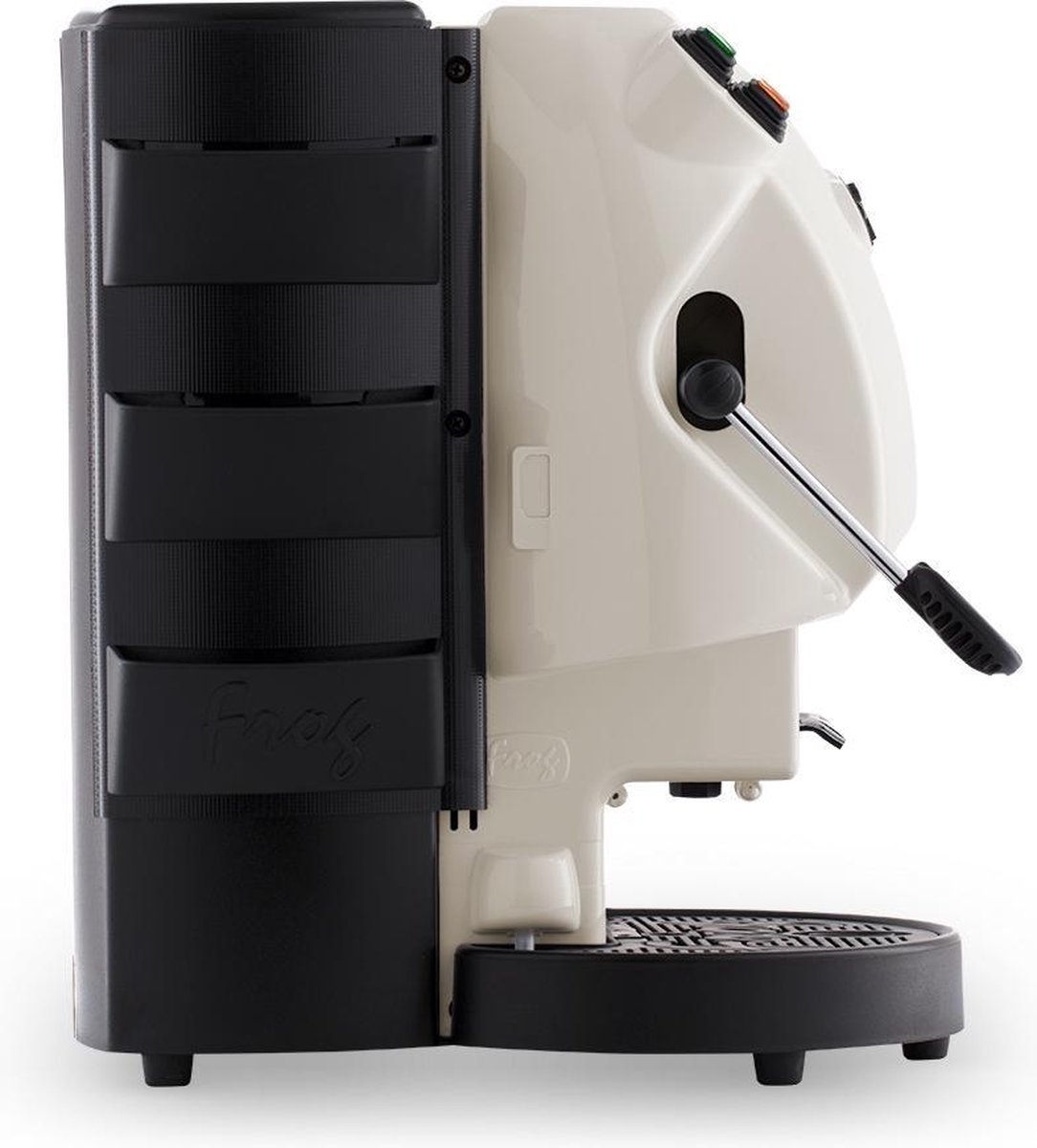 Wat vinden we minder goed