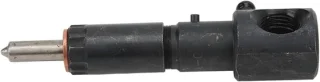 Diesel brandstofinjector 186FA