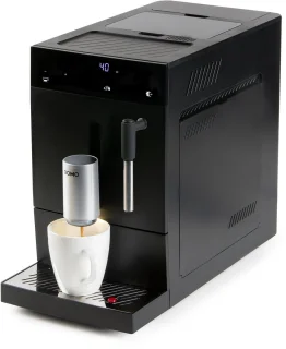Domo DO1150K volautomatische espressomachine