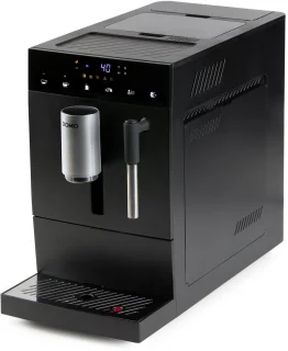 Domo DO1150K volautomatische espressomachine