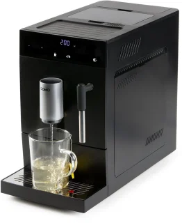 Domo DO1150K volautomatische espressomachine