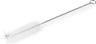 Domo DO718K Volautomatische Espressomachine Zwart