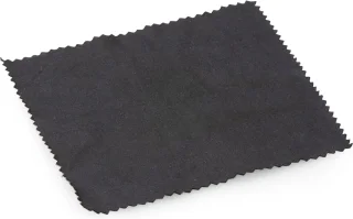 Domo DO718K Volautomatische Espressomachine Zwart