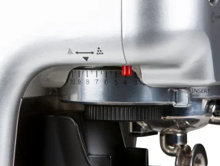 DOMO DO725K Pro Piston Espressomachine RVS/Zwart
