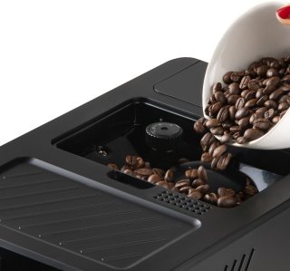 Wat vinden we minder goed