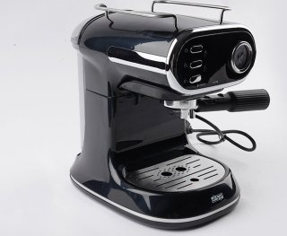 Wat vinden we minder goed