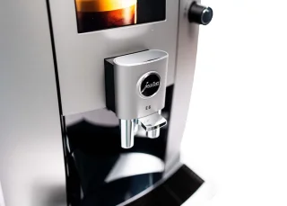 E6 Dark Inox EC