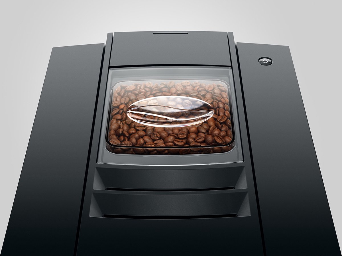 Wat vinden we goed aan de E6 Platina EC van EC