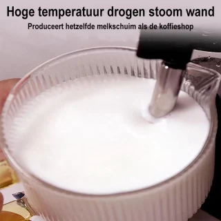 Wat vinden we minder goed