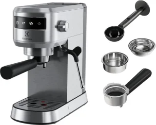 Electrolux Explore 6 E6EC1-6ST espressomachine