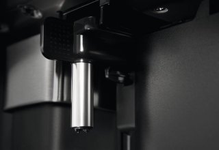 Electrolux KBC65T Volautomatische espressomachine 1,8 l