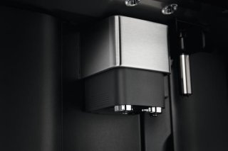 Electrolux KBC65T Volautomatische espressomachine 1,8 l