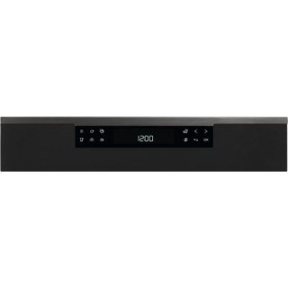 Electrolux KBC65T Volautomatische espressomachine 1,8 l