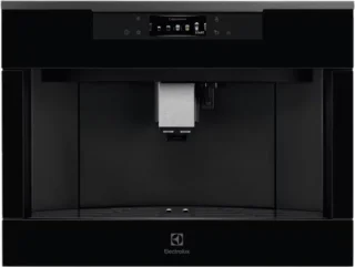Electrolux KBC85H Inbouwkoffiemachine