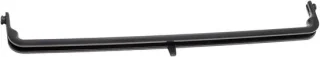 Elzusha - Handle voor waterreservoir