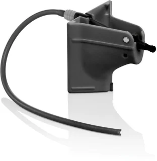 Elzusha melkpakadapter voor volautomatische espressomachines