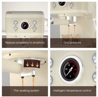 Wat vinden we minder goed