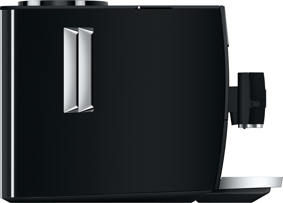 Wat vinden we minder goed