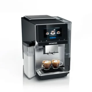 EQ700 Integral Espressovolautomaat TQ717R03