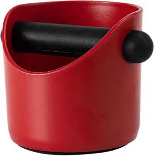 Espresso emmer rood