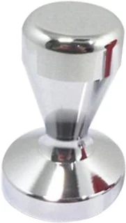 Espresso koffie stamper 57.5 mm