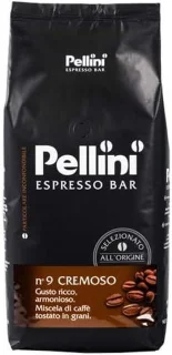 Espresso Koffiebonen 100% Arabica 6x1kg