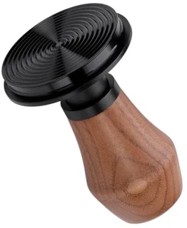 Espresso Koffietamper