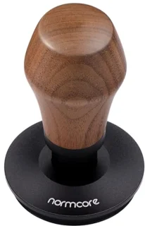 Espresso Koffietamper