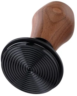 Espresso Koffietamper
