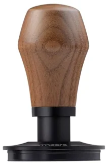 Espresso Koffietamper